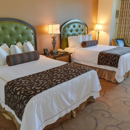 Florence Belterra Casino Resort And Spa מראה חיצוני תמונה