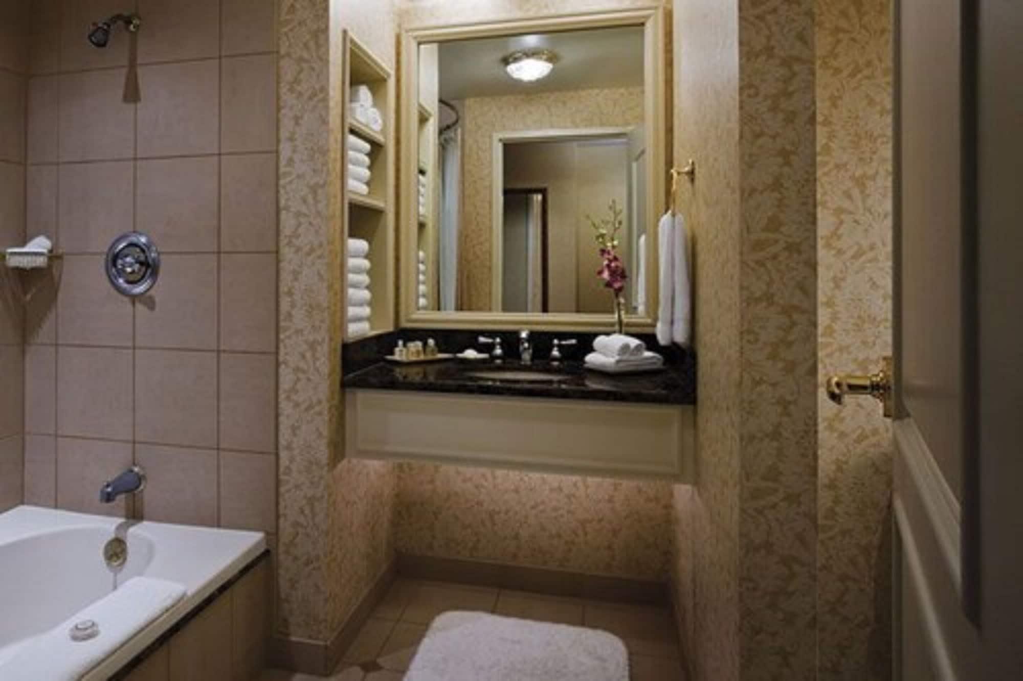 Florence Belterra Casino Resort And Spa מראה חיצוני תמונה