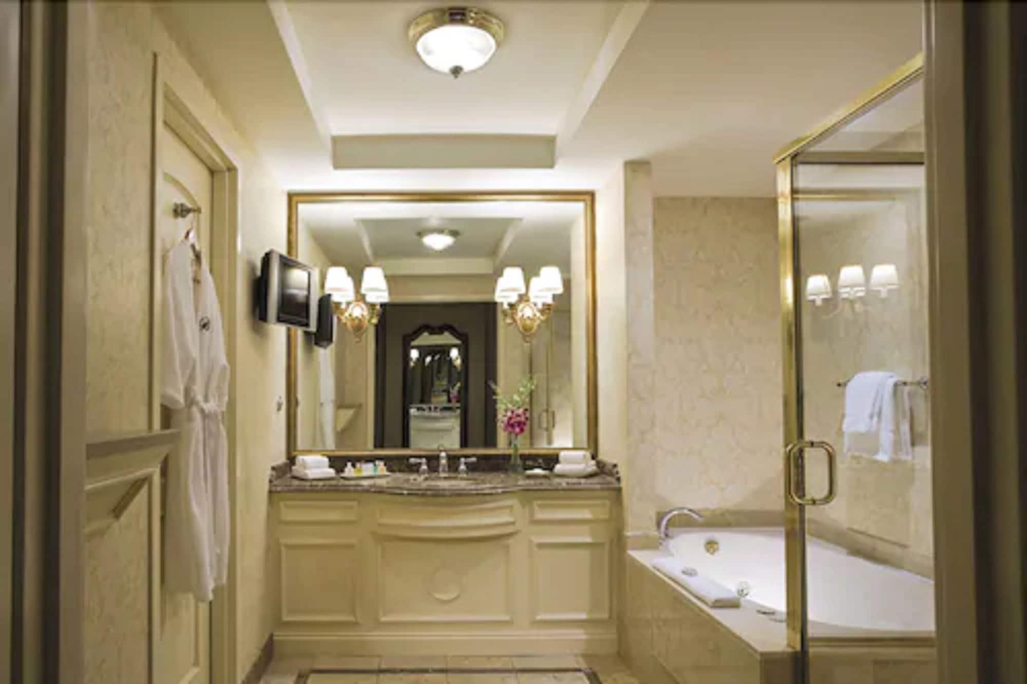 Florence Belterra Casino Resort And Spa מראה חיצוני תמונה