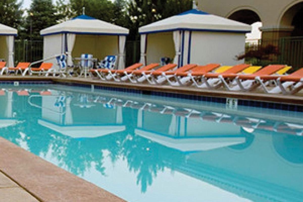 Florence Belterra Casino Resort And Spa מראה חיצוני תמונה