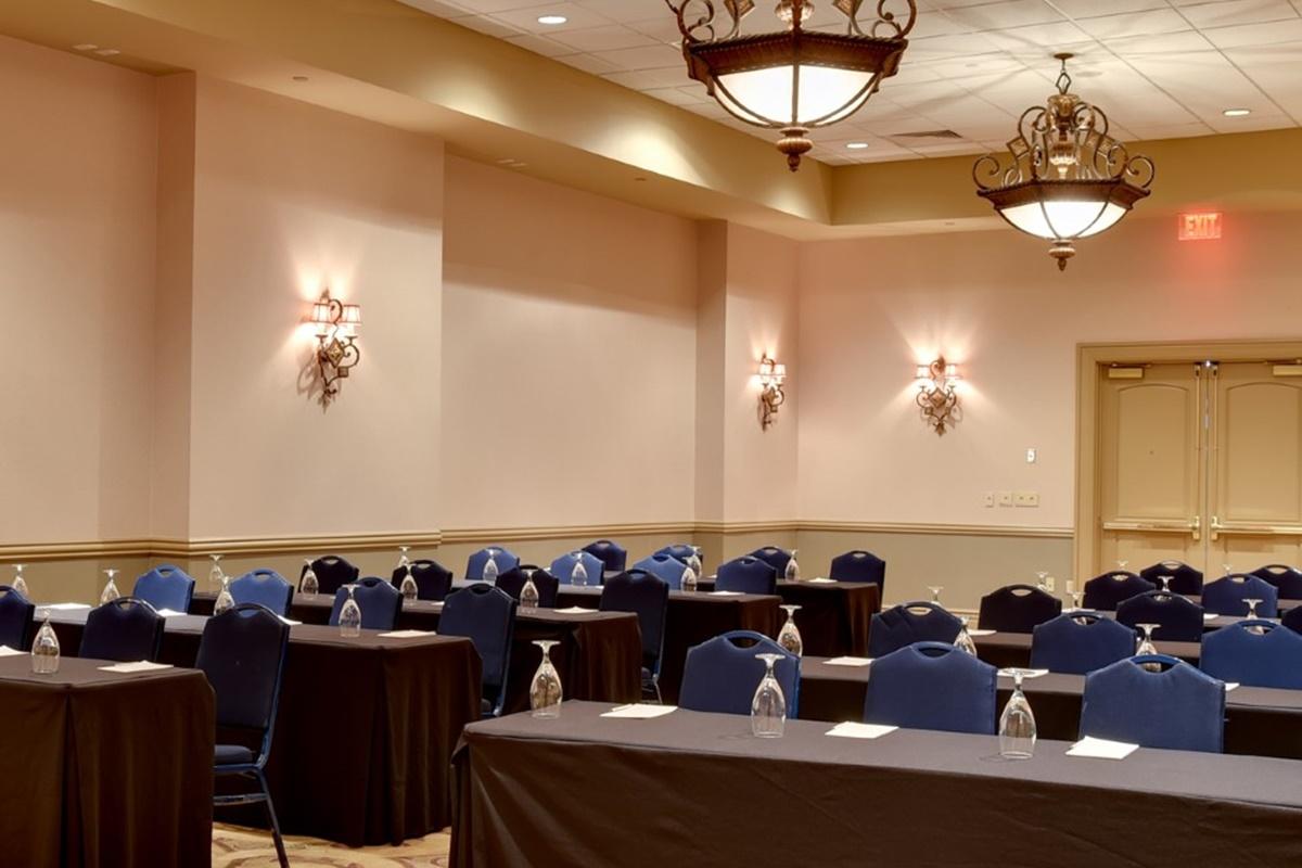 Florence Belterra Casino Resort And Spa מראה חיצוני תמונה