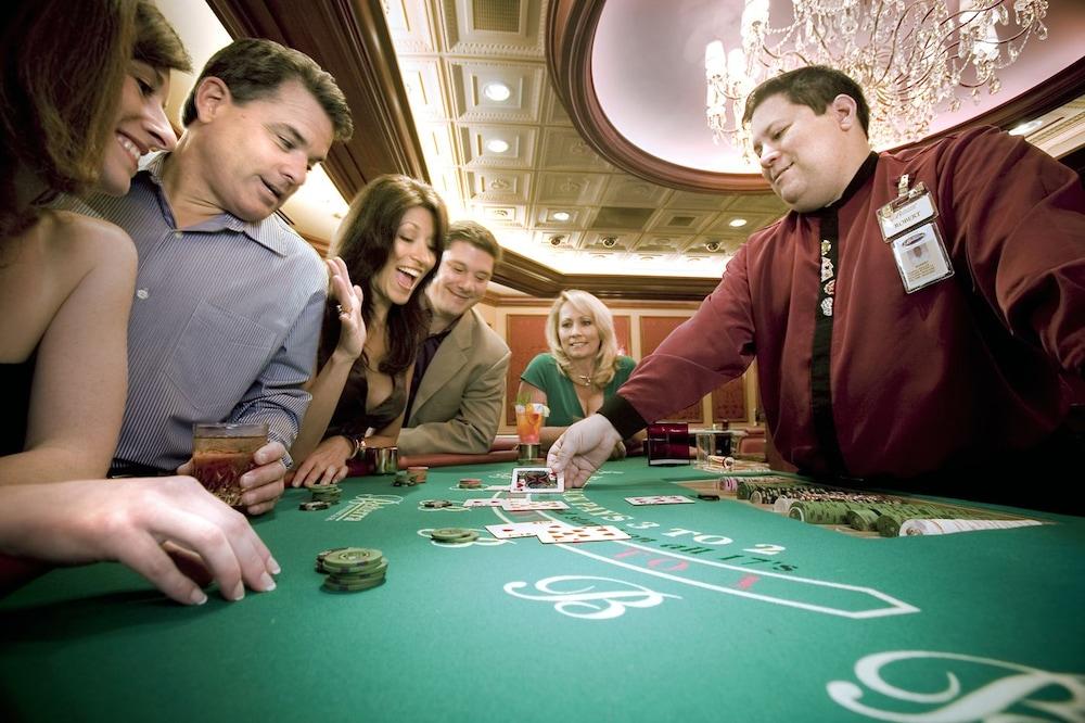 Florence Belterra Casino Resort And Spa מראה חיצוני תמונה