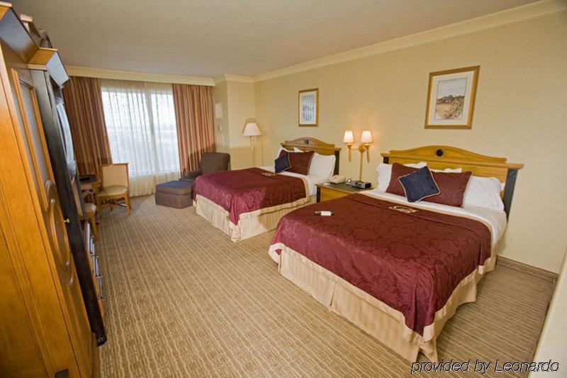 Florence Belterra Casino Resort And Spa חדר תמונה