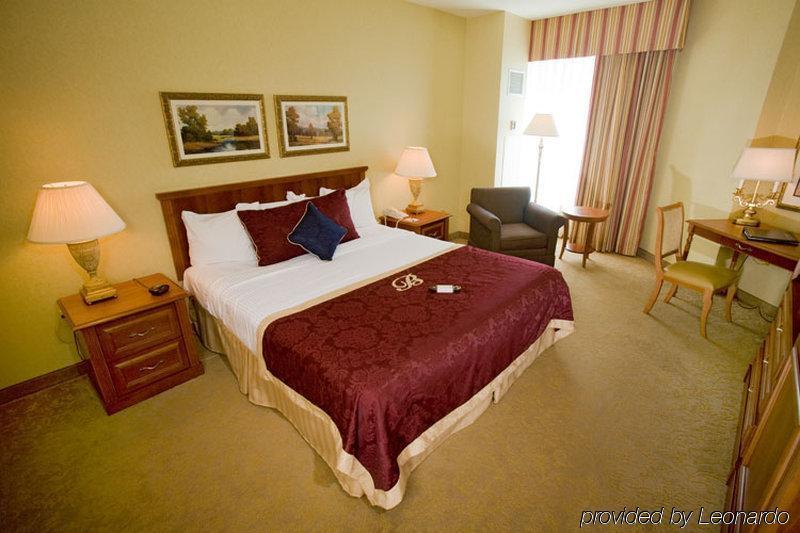 Florence Belterra Casino Resort And Spa חדר תמונה