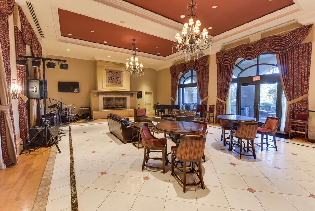 Florence Belterra Casino Resort And Spa מראה חיצוני תמונה