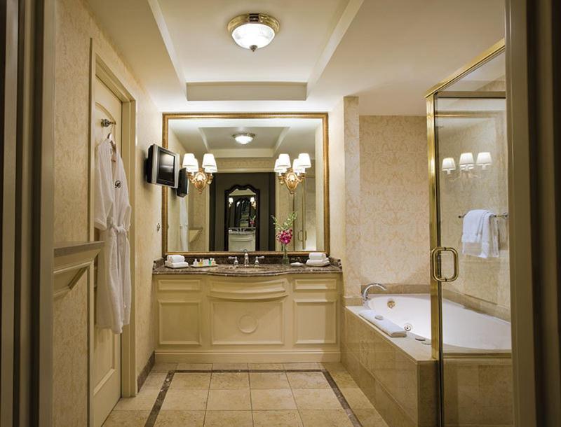 Florence Belterra Casino Resort And Spa מראה חיצוני תמונה