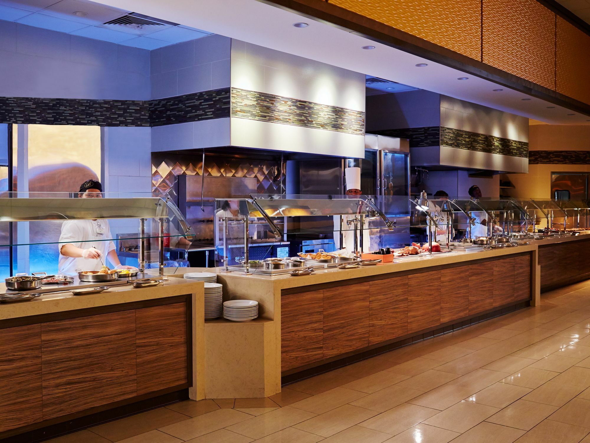 Florence Belterra Casino Resort And Spa מראה חיצוני תמונה