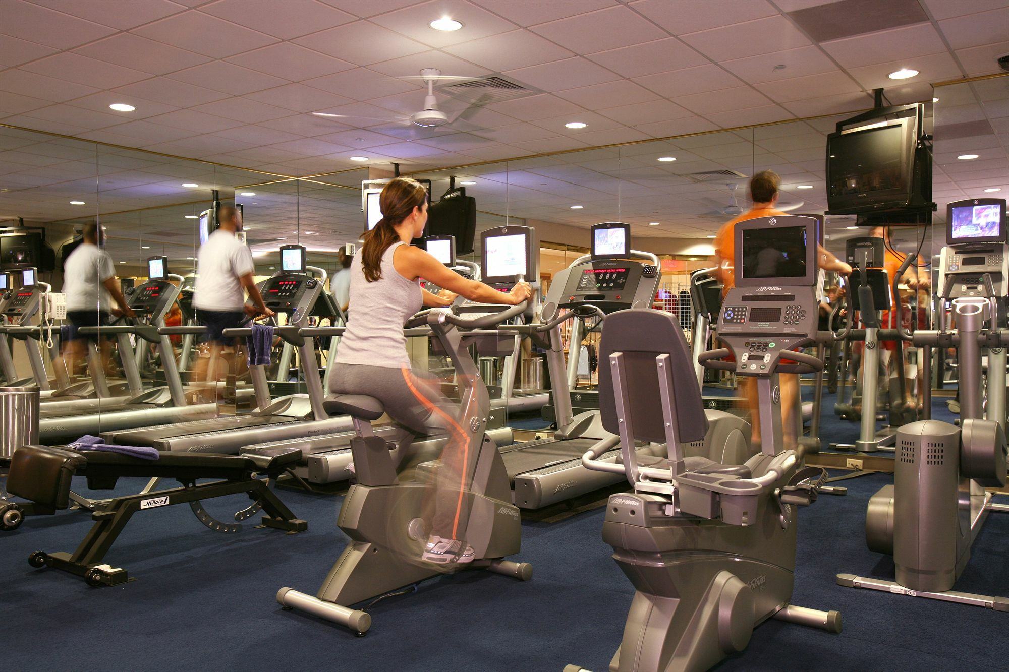 Florence Belterra Casino Resort And Spa מראה חיצוני תמונה