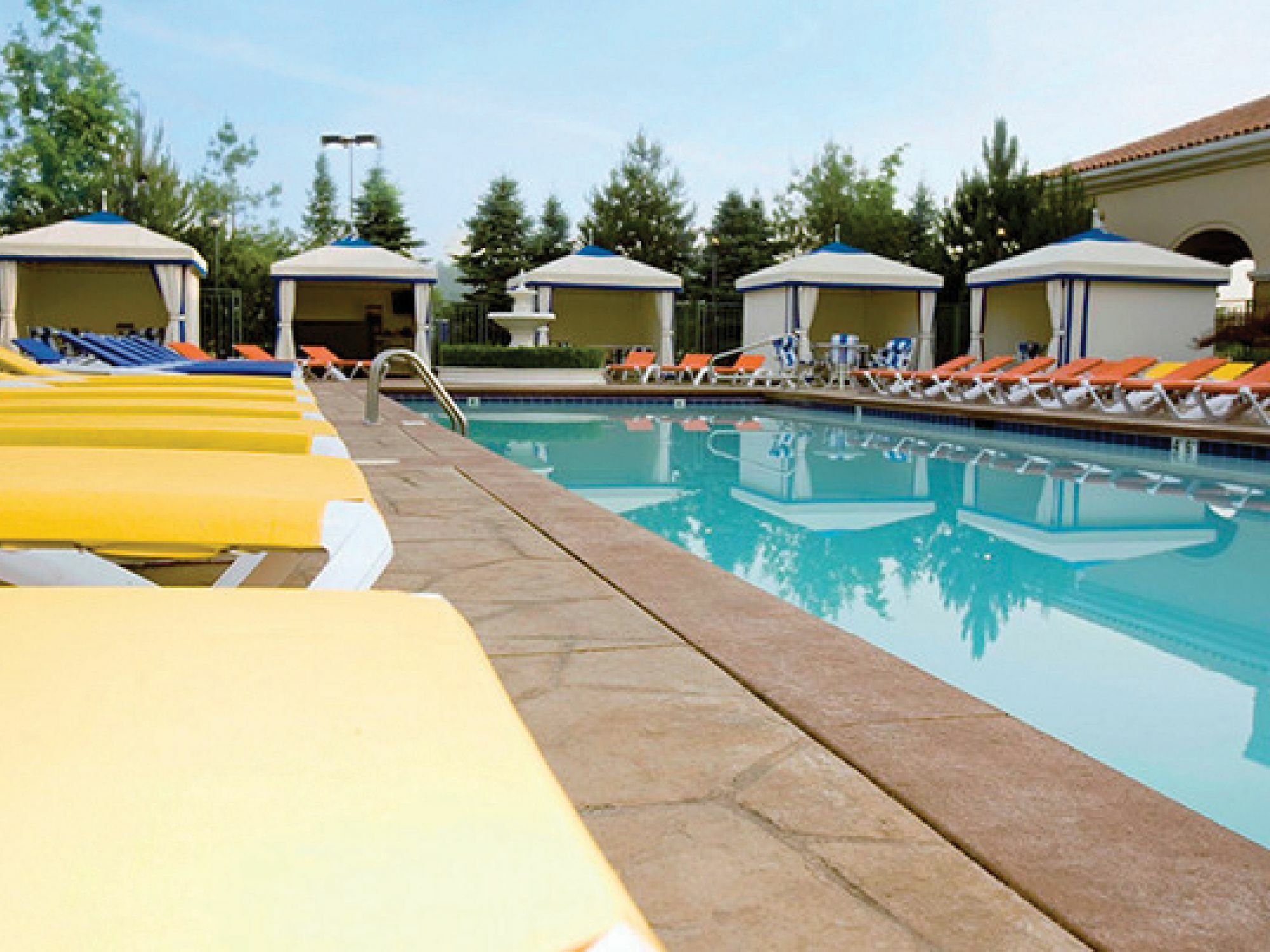 Florence Belterra Casino Resort And Spa מראה חיצוני תמונה